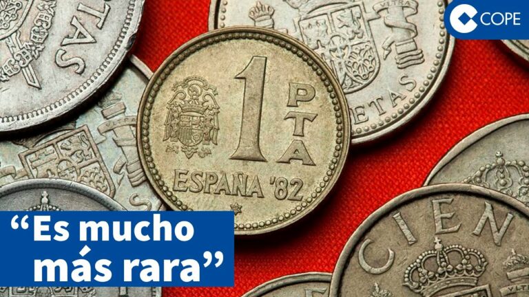 Conversión de 50 mil pesetas a euros: ¡Descubre el valor actualizado de tu dinero!
