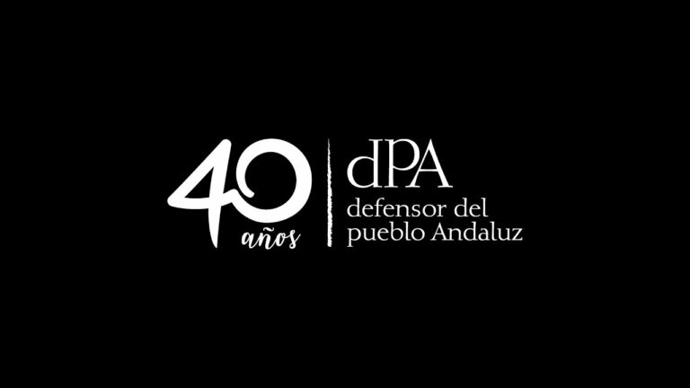 Teléfono del Defensor del Paciente en Andalucía: Protección y Soporte