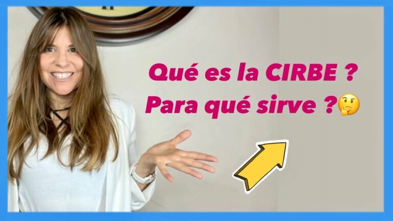 Riesgo Disponible 0 en la CIRBE: ¿Qué Significa?