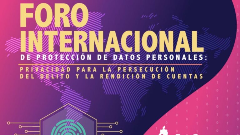 El Foro OPE SAS: Un espacio de debate y análisis para profesionales de la salud