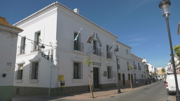 Optimización del sueldo del monitor escolar en la Junta de Andalucía