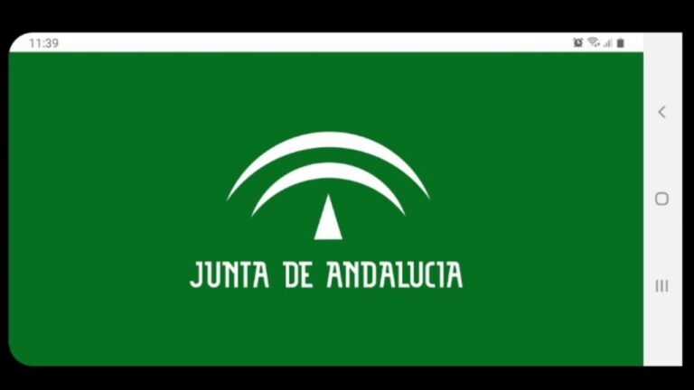 Renovación del paro en Andalucía: Optimización y Concisión