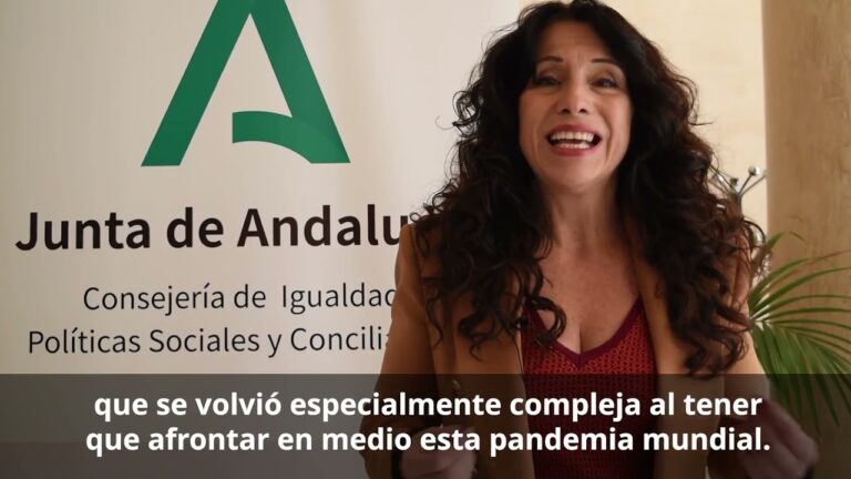 Requisitos para solicitar la Ley de Dependencia en Andalucía: Guía completa