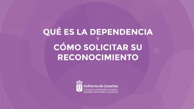 Análisis del Grado 1 de Dependencia en las Prestaciones en Cataluña