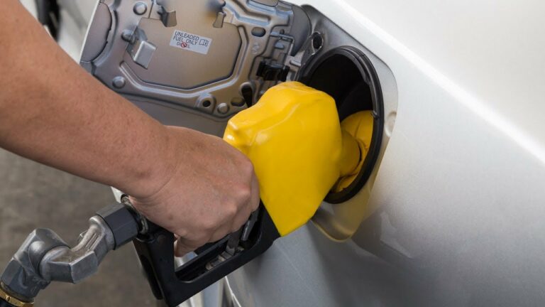 Foros de echar gasolina a un coche diésel: consejos y soluciones