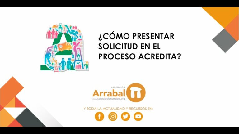 Andalucía Acredita: El Sello de Calidad para Empresas y Profesionales